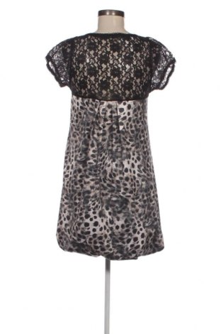 Φόρεμα Select, Μέγεθος M, Χρώμα Πολύχρωμο, Τιμή 9,30 €