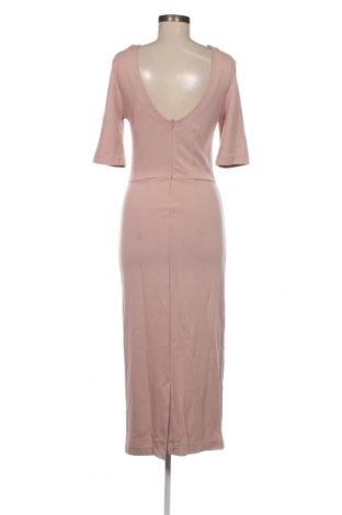 Kleid Selected, Größe M, Farbe Rosa, Preis € 25,58