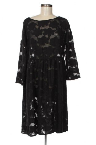Šaty  Selected Femme, Velikost M, Barva Černá, Cena  988,00 Kč