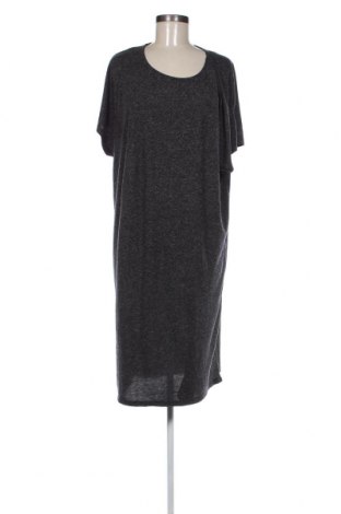 Kleid Selected Femme, Größe XXL, Farbe Grau, Preis 67,47 €
