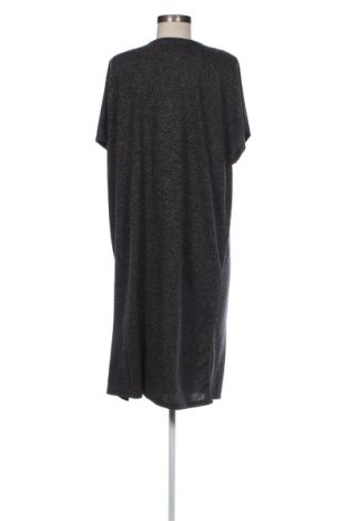 Φόρεμα Selected Femme, Μέγεθος XXL, Χρώμα Γκρί, Τιμή 67,47 €