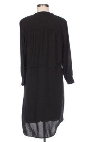 Kleid Selected Femme, Größe XL, Farbe Schwarz, Preis € 45,46
