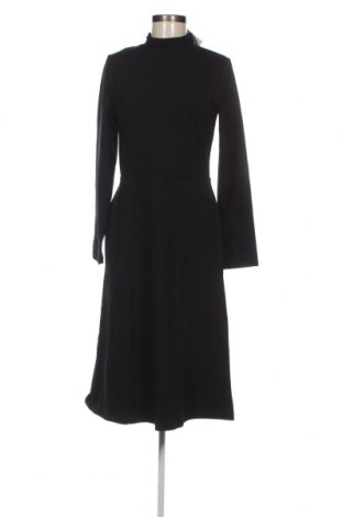 Kleid Selected Femme, Größe L, Farbe Schwarz, Preis € 35,36