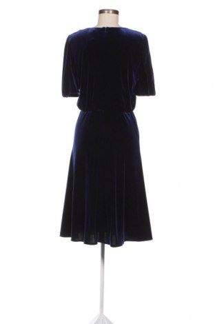 Φόρεμα Sense, Μέγεθος M, Χρώμα Μπλέ, Τιμή 12,42 €
