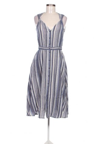 Kleid Sessun, Größe M, Farbe Mehrfarbig, Preis 143,30 €