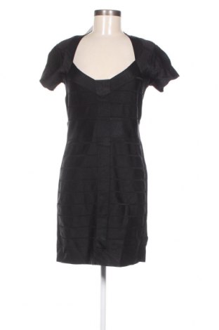 Φόρεμα Set, Μέγεθος S, Χρώμα Μαύρο, Τιμή 20,29 €