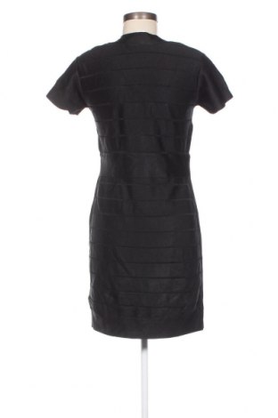 Φόρεμα Set, Μέγεθος S, Χρώμα Μαύρο, Τιμή 20,29 €