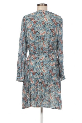 Φόρεμα Set, Μέγεθος L, Χρώμα Πολύχρωμο, Τιμή 70,36 €