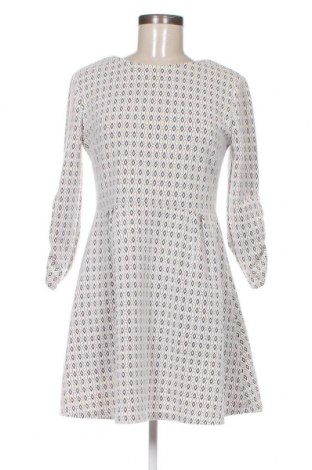 Φόρεμα Sfera, Μέγεθος M, Χρώμα Πολύχρωμο, Τιμή 14,83 €