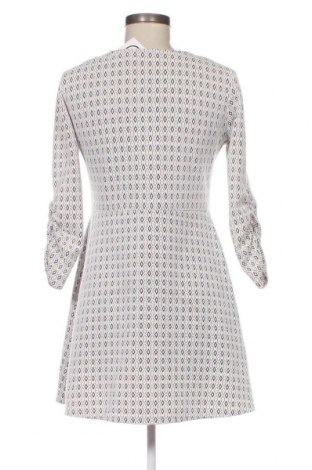 Φόρεμα Sfera, Μέγεθος M, Χρώμα Πολύχρωμο, Τιμή 14,83 €