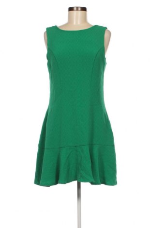 Kleid Sfera, Größe L, Farbe Grün, Preis 7,57 €