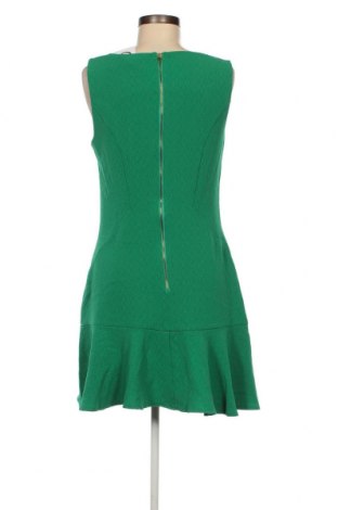 Rochie Sfera, Mărime L, Culoare Verde, Preț 74,00 Lei