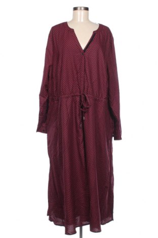 Kleid Sheego, Größe 3XL, Farbe Mehrfarbig, Preis € 55,67