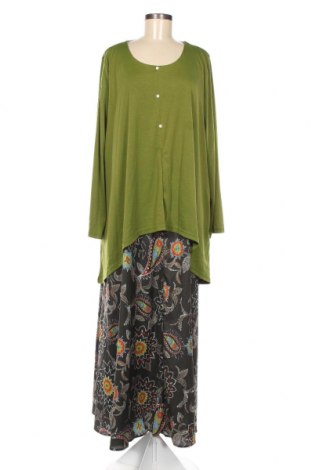 Kleid Sheilay, Größe XL, Farbe Mehrfarbig, Preis € 24,06
