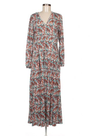 Φόρεμα Sheilay, Μέγεθος XL, Χρώμα Πολύχρωμο, Τιμή 8,90 €