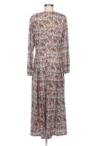 Šaty  Sheilay, Velikost XL, Barva Vícebarevné, Cena  367,00 Kč