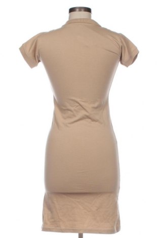 Φόρεμα Shewky, Μέγεθος M, Χρώμα  Μπέζ, Τιμή 35,29 €
