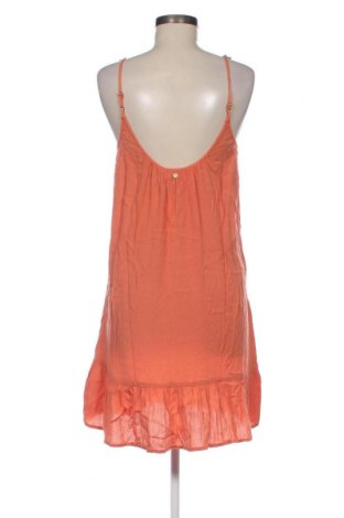 Kleid Shiwi, Größe M, Farbe Orange, Preis 11,13 €