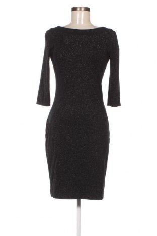 Kleid Simple, Größe S, Farbe Schwarz, Preis 7,60 €