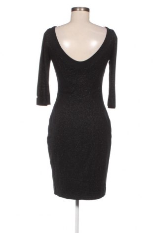 Šaty  Simple, Veľkosť S, Farba Čierna, Cena  6,71 €