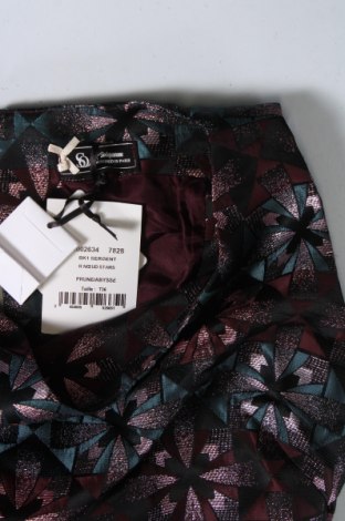 Φόρεμα Sinequanone, Μέγεθος S, Χρώμα Πολύχρωμο, Τιμή 50,57 €