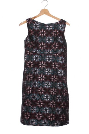 Kleid Sinequanone, Größe S, Farbe Mehrfarbig, Preis 16,86 €