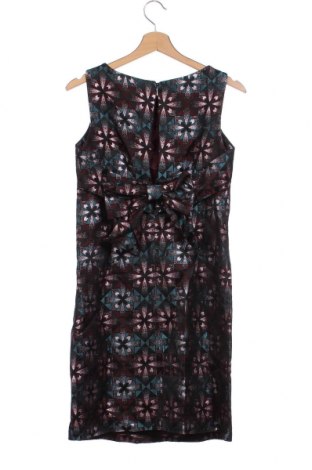 Φόρεμα Sinequanone, Μέγεθος S, Χρώμα Πολύχρωμο, Τιμή 50,57 €