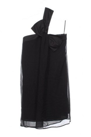 Šaty  Sinequanone, Veľkosť S, Farba Čierna, Cena  34,91 €
