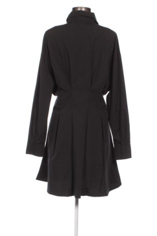 Φόρεμα Sinsay, Μέγεθος XL, Χρώμα Μαύρο, Τιμή 27,70 €