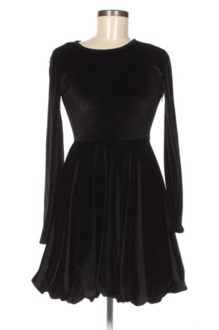 Kleid Sinsay, Größe S, Farbe Schwarz, Preis 6,67 €