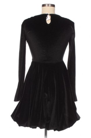 Φόρεμα Sinsay, Μέγεθος S, Χρώμα Μαύρο, Τιμή 6,97 €