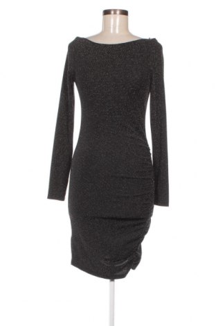 Φόρεμα Sinsay, Μέγεθος M, Χρώμα Μαύρο, Τιμή 10,23 €