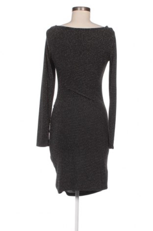 Šaty  Sinsay, Veľkosť M, Farba Čierna, Cena  10,23 €