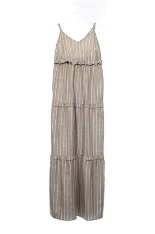 Kleid Sinsay, Größe XXS, Farbe Grün, Preis 8,46 €