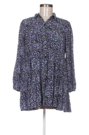 Kleid Sinsay, Größe S, Farbe Mehrfarbig, Preis 6,68 €