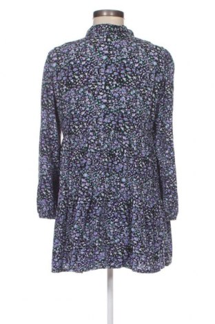 Šaty  Sinsay, Velikost S, Barva Vícebarevné, Cena  169,00 Kč