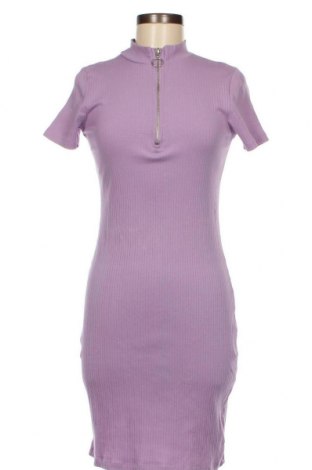 Φόρεμα Sinsay, Μέγεθος XL, Χρώμα Βιολετί, Τιμή 8,90 €