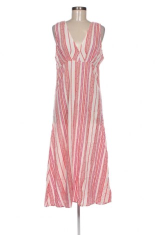 Šaty  Sinsay, Velikost XL, Barva Vícebarevné, Cena  220,00 Kč