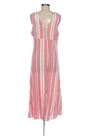 Kleid Sinsay, Größe XL, Farbe Mehrfarbig, Preis 8,90 €