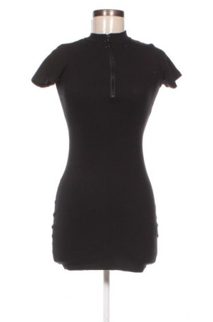 Kleid Sinsay, Größe S, Farbe Schwarz, Preis 6,71 €