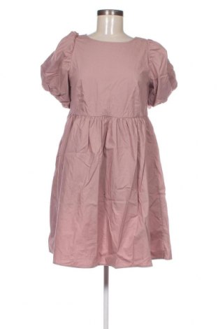 Šaty  Sinsay, Veľkosť S, Farba Ružová, Cena  6,23 €
