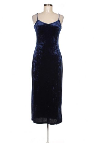 Φόρεμα Sinsay, Μέγεθος L, Χρώμα Μπλέ, Τιμή 14,83 €