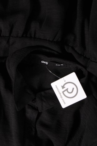 Kleid Sinsay, Größe XL, Farbe Schwarz, Preis € 14,83