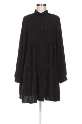 Kleid Sinsay, Größe XL, Farbe Schwarz, Preis € 8,90