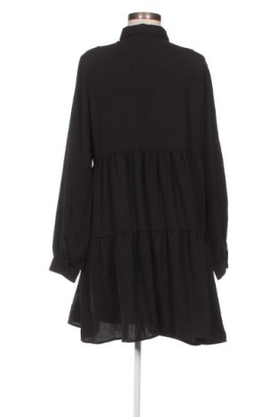 Kleid Sinsay, Größe XL, Farbe Schwarz, Preis € 14,83