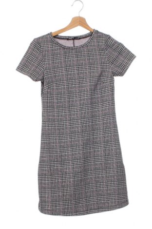 Kleid Sinsay, Größe XS, Farbe Mehrfarbig, Preis € 6,68