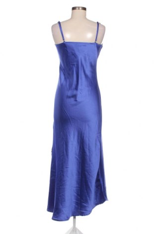 Šaty  Sinsay, Velikost M, Barva Modrá, Cena  371,00 Kč