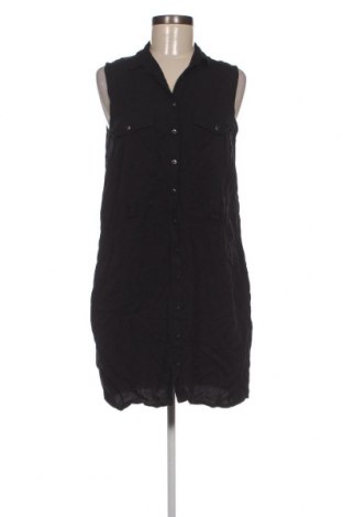 Kleid Sinsay, Größe M, Farbe Schwarz, Preis 9,00 €