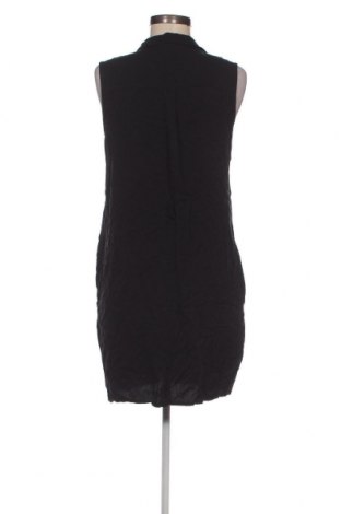 Kleid Sinsay, Größe M, Farbe Schwarz, Preis 9,00 €