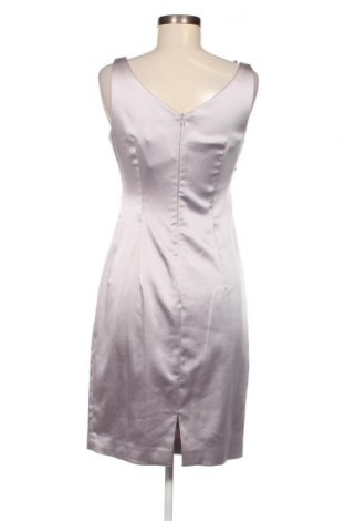 Kleid Sir Oliver, Größe M, Farbe Grau, Preis € 22,18